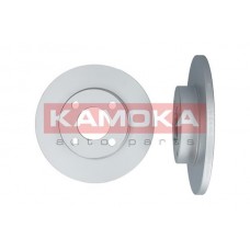 10396 KAMOKA Гальмівний диск