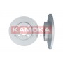 10396 KAMOKA Гальмівний диск