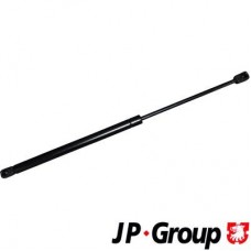 1181202700 JP GROUP Газова пружина кришка багажника