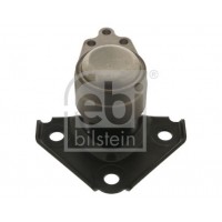 Підвіска двигун FEBI-BILSTEIN 40818