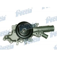 WP0531 FRECCIA Водяний насос охолодження двигуна
