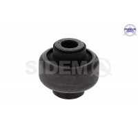 853610 SIDEM Підвіска важіль незалежної підвіски колеса