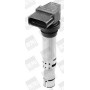 ZSE030 BorgWarner (BERU) Котушка запалювання