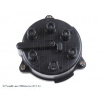 ADC41430 BLUE PRINT Кришка розподільника запалювання
