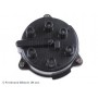 ADC41430 BLUE PRINT Кришка розподільника запалювання