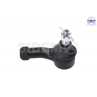 87531 SIDEM Наконечник поперечної кермової тяги