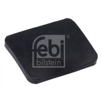 07770 FEBI BILSTEIN Буфер амортизація