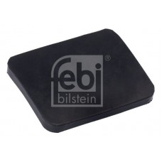 07770 FEBI BILSTEIN Буфер амортизація