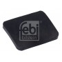 07770 FEBI BILSTEIN Буфер амортизація