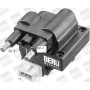 ZS246 BorgWarner (BERU) Котушка запалювання