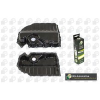 Масляний піддон BGA SP0117