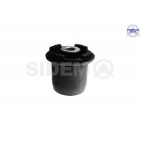 809628 SIDEM Підвіска важіль незалежної підвіски колеса