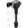 ZSE132 BorgWarner (BERU) Котушка запалювання