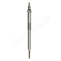 A-609 JAPANPARTS Свічка розжарювання