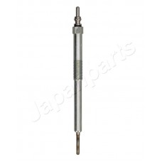 A-609 JAPANPARTS Свічка розжарювання