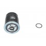 KF-1461 KAVO PARTS Паливний фільтр