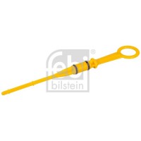 177792 FEBI BILSTEIN Показник рівня масла