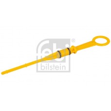 177792 FEBI BILSTEIN Показник рівня масла