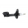 SSA-8003 KAVO PARTS Амортизатор