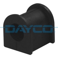 DSS1797 DAYCO Опора стабілізатора