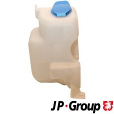 1198600200 JP GROUP Резервуар для води для чищення)