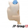 1198600200 JP GROUP Резервуар для води для чищення)