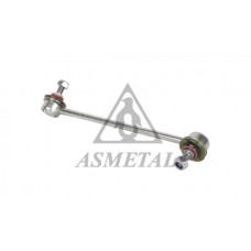 26KI0200 ASMETAL Тяга стійка стабілізатор