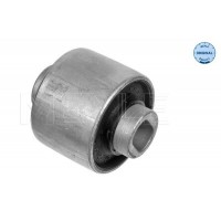 014 033 0160 MEYLE Підвіска важіль незалежної підвіски колеса