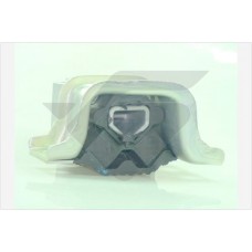 594546 HUTCHINSON Підвіска двигун