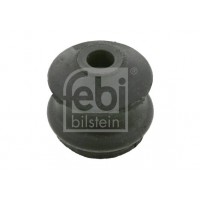 Підвіска двигун FEBI-BILSTEIN 01518