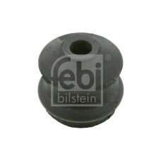 Підвіска двигун FEBI-BILSTEIN 01518