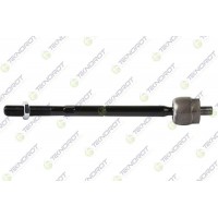 CI-563 TEKNOROT Осьовий шарнір рульова тяга