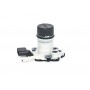 F 01C 600 268 BOSCH Модуль подачі вприску карбаміду