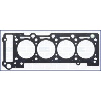 10211900 AJUSA Прокладка головка циліндра