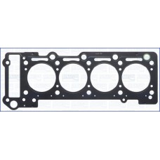 10211900 AJUSA Прокладка головка циліндра