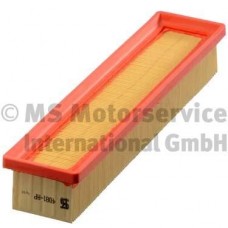 50014081 KOLBENSCHMIDT Повітряний фільтр