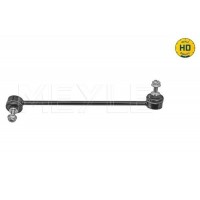 316 060 0097/HD MEYLE Тяга стійка стабілізатор