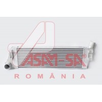 Интеркулер ASAM 32422