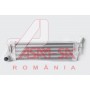 Интеркулер ASAM 32422