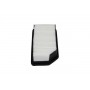 HA-710 AMC Filter Повітряний фільтр