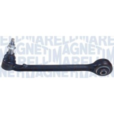 301181339500 MAGNETI MARELLI Ричаг незалежної підвіски колеса, подвеска колеса