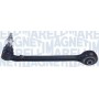 301181339500 MAGNETI MARELLI Ричаг незалежної підвіски колеса, подвеска колеса