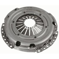 3082 000 595 SACHS Нажимной Диск зчеплення