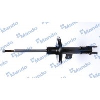 MSS017417 MANDO Амортизатор