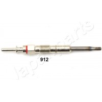 CE-912 JAPANPARTS Свічка розжарювання