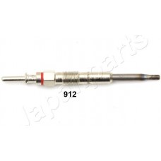 CE-912 JAPANPARTS Свічка розжарювання