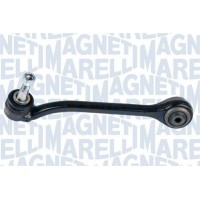 301181332400 MAGNETI MARELLI Ричаг незалежної підвіски колеса, подвеска колеса