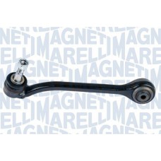 301181332400 MAGNETI MARELLI Ричаг незалежної підвіски колеса, подвеска колеса