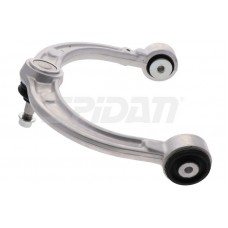 46693 SPIDAN CHASSIS PARTS Ричаг незалежної підвіски колеса, подвеска колеса