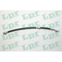6T48761 LPR Гальмівний шланг